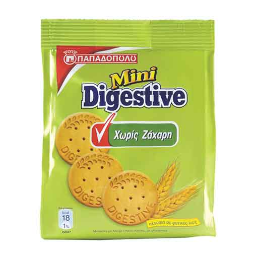 papadop-bisk-mini-digest-h-zah-70gr